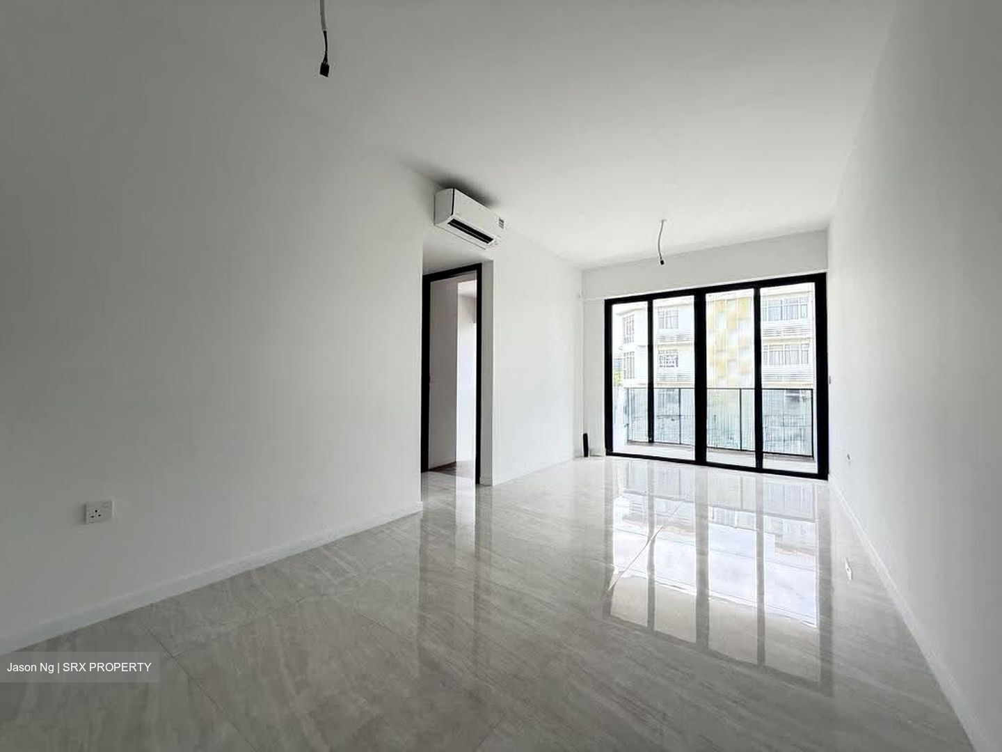ARDOR RESIDENCE (D15), Apartment #608113971